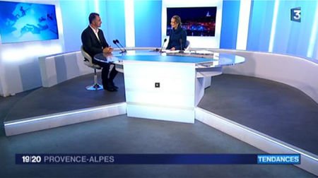 Interview-TV-Franck-Raynal_news_line
