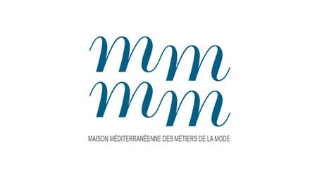 m-mmm actualité
