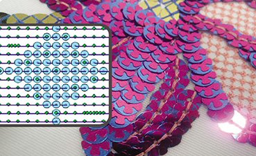 dg16-atouts-laser-paillettes