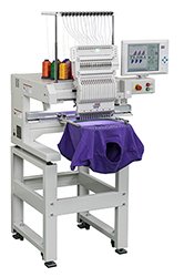 TMEZ-Premiere-mondiale-machine-a-broder-industrielle