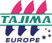 logo-mail