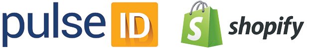 Plug-in Shopify