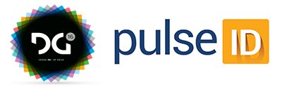 DG16-PULSEID