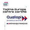 Qualiopi