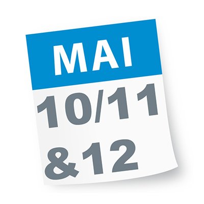 10-11-12-Mai-22