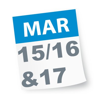 15-Mars-22