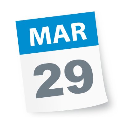 29-Mars-2022