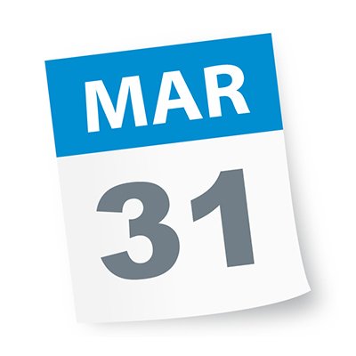 31-MArs-22