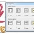 Alignement tool