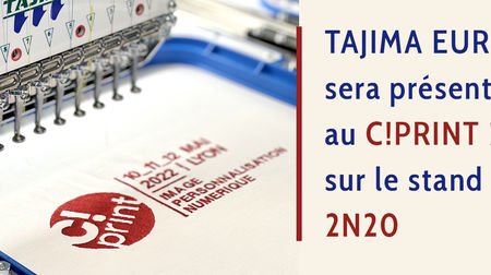 C! Print 22