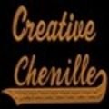 Chenille
