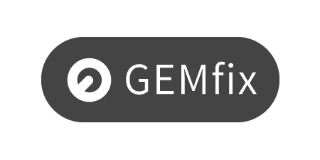 Gemfix