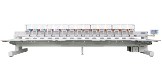 Machine a broder industrielle multi tetes machine_full