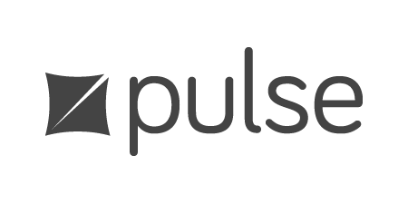 Pulse