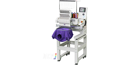 Tajima TMBR-S1801C