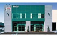 Tajima America