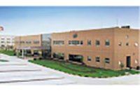 Tajima embroidery machinery Ltd