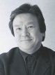 Toshiyuki Kita