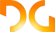 DG