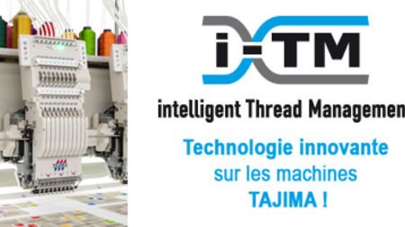i-TM de serie pour la gamme de machine TMCR VF_news_line