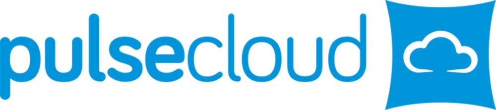 PulseCloud