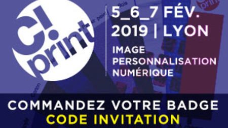 Commandez votre badge pour entrer au salon sur ce lien_news_line