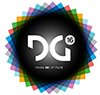 DG16-BROCHURE_A4-EN_PRINT_2018-06-13
