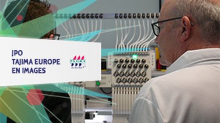 JPO TAJIMA EUROPE en images_news_line