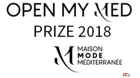 OpenMyaMed2018_news_line