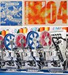 Systeme double paillettes_100