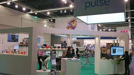 Texprocess-Allemagne-2017_news_line