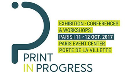 Textile-Transformer-le-fil-de-l-innovation_news_line