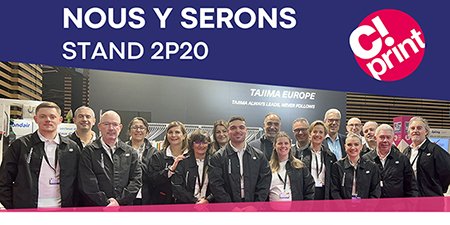 CPrint2024