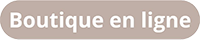 Accédez à la boutique en ligne
