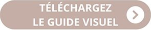 téléchargez la fiche de mise en place du stabilisateur pour la broderie.