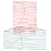 Outil logiciel de broderie pour retirer les recouvrements