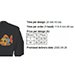 outil de logiciel de broderie pour améliorer l'estimation d'un devis