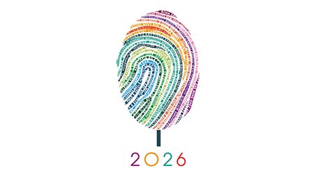 Vœux Tajima Europe 2026
