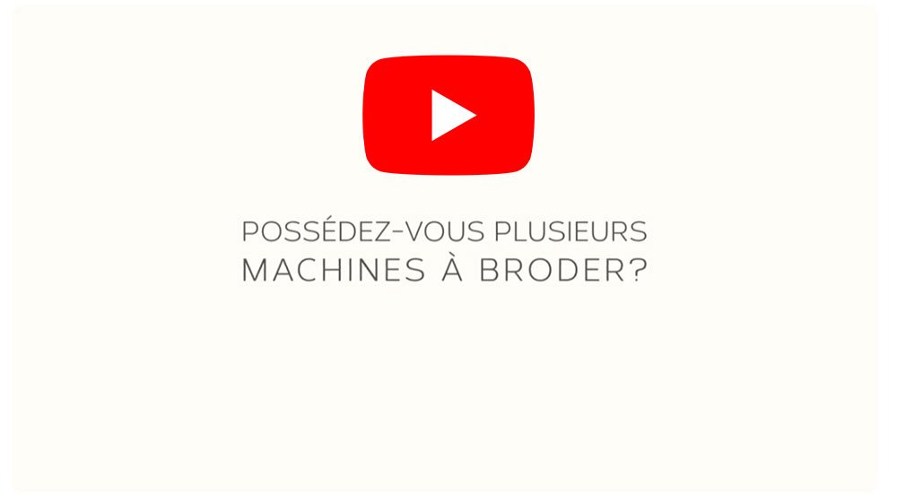 PulseID Workflow Automatisation en 3 points : Gagnez du temps. Minimisez les coûts. Éliminez les erreurs.